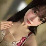 ヒメ日記 2026/01/10 12:56 投稿 ぽぽ ラブ・アンド・ラブ