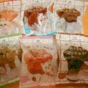 ヒメ日記 2026/01/10 19:01 投稿 ぽぽ ラブ・アンド・ラブ