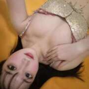 ヒメ日記 2026/01/11 12:26 投稿 ぽぽ ラブ・アンド・ラブ