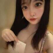 ヒメ日記 2026/01/11 13:02 投稿 ぽぽ ラブ・アンド・ラブ