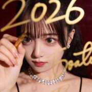 ヒメ日記 2026/01/16 12:51 投稿 ぽぽ ラブ・アンド・ラブ