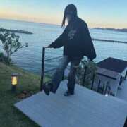 ヒメ日記 2026/01/18 09:16 投稿 ぽぽ ラブ・アンド・ラブ