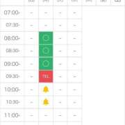 ぽぽ 待ってるよ♡ ラブ・アンド・ラブ