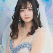 ぽぽ 朝早くから♡ ラブ・アンド・ラブ