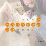 ヒメ日記 2026/02/07 10:16 投稿 ぽぽ ラブ・アンド・ラブ