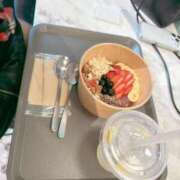 ヒメ日記 2026/02/10 09:10 投稿 ぽぽ ラブ・アンド・ラブ