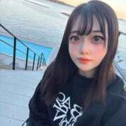 ヒメ日記 2026/02/13 14:26 投稿 ぽぽ ラブ・アンド・ラブ