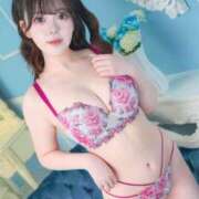 ヒメ日記 2026/02/15 09:46 投稿 ぽぽ ラブ・アンド・ラブ