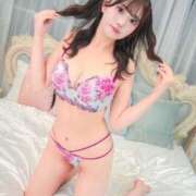 ヒメ日記 2026/02/15 17:17 投稿 ぽぽ ラブ・アンド・ラブ