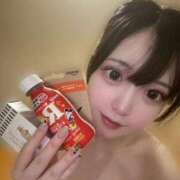 ヒメ日記 2026/02/17 12:20 投稿 ぽぽ ラブ・アンド・ラブ