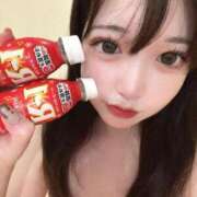 ヒメ日記 2026/02/17 16:16 投稿 ぽぽ ラブ・アンド・ラブ