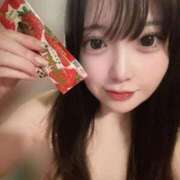 ヒメ日記 2026/02/17 20:46 投稿 ぽぽ ラブ・アンド・ラブ