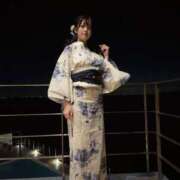 ヒメ日記 2026/02/19 11:17 投稿 ぽぽ ラブ・アンド・ラブ