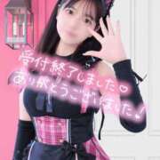 ヒメ日記 2026/02/19 22:26 投稿 ぽぽ ラブ・アンド・ラブ