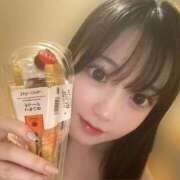 ヒメ日記 2026/02/20 00:46 投稿 ぽぽ ラブ・アンド・ラブ