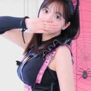 ヒメ日記 2026/02/20 09:46 投稿 ぽぽ ラブ・アンド・ラブ