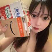 ヒメ日記 2026/02/20 11:56 投稿 ぽぽ ラブ・アンド・ラブ