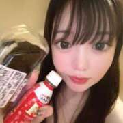 ヒメ日記 2026/02/20 15:26 投稿 ぽぽ ラブ・アンド・ラブ