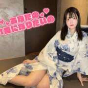 ヒメ日記 2026/02/21 10:18 投稿 ぽぽ ラブ・アンド・ラブ