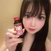 ヒメ日記 2026/02/21 18:16 投稿 ぽぽ ラブ・アンド・ラブ