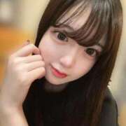 ヒメ日記 2026/02/23 00:46 投稿 ぽぽ ラブ・アンド・ラブ