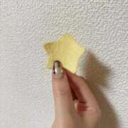 ぽぽ 気まぐれ割START❣️ ラブ・アンド・ラブ