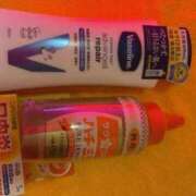 ぽぽ ラスト本指様💌 ラブ・アンド・ラブ