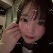 ヒメ日記 2026/04/04 09:06 投稿 ぽぽ ラブ・アンド・ラブ
