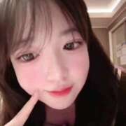 ヒメ日記 2026/04/05 11:26 投稿 ぽぽ ラブ・アンド・ラブ