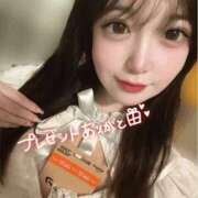 ヒメ日記 2026/04/09 16:38 投稿 ぽぽ ラブ・アンド・ラブ