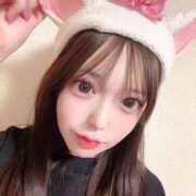 ヒメ日記 2026/04/17 21:26 投稿 ぽぽ ラブ・アンド・ラブ