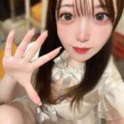 ヒメ日記 2026/04/22 07:17 投稿 ぽぽ ラブ・アンド・ラブ