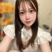 ヒメ日記 2026/04/23 12:47 投稿 ぽぽ ラブ・アンド・ラブ