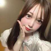 ヒメ日記 2026/04/25 10:04 投稿 ぽぽ ラブ・アンド・ラブ