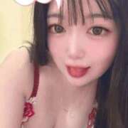 ヒメ日記 2026/04/27 08:18 投稿 ぽぽ ラブ・アンド・ラブ