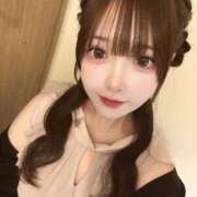 ヒメ日記 2026/05/02 09:22 投稿 ぽぽ ラブ・アンド・ラブ