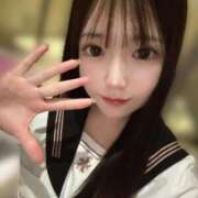ヒメ日記 2026/05/05 17:33 投稿 ぽぽ ラブ・アンド・ラブ