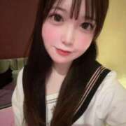 ヒメ日記 2026/05/09 10:08 投稿 ぽぽ ラブ・アンド・ラブ