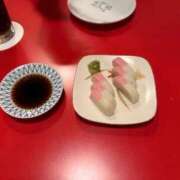 ヒメ日記 2026/05/09 13:21 投稿 ぽぽ ラブ・アンド・ラブ