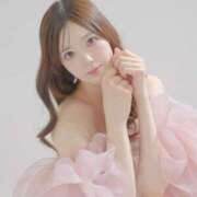 ヒメ日記 2026/05/20 09:18 投稿 ぽぽ ラブ・アンド・ラブ