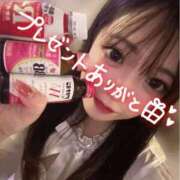 ヒメ日記 2026/06/16 11:56 投稿 ぽぽ ラブ・アンド・ラブ