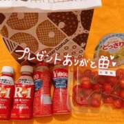 ヒメ日記 2026/06/21 11:36 投稿 ぽぽ ラブ・アンド・ラブ