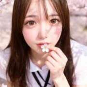 ヒメ日記 2026/07/04 14:16 投稿 ぽぽ ラブ・アンド・ラブ