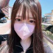 ヒメ日記 2026/07/04 14:29 投稿 ぽぽ ラブ・アンド・ラブ