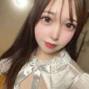 ヒメ日記 2026/07/04 19:06 投稿 ぽぽ ラブ・アンド・ラブ