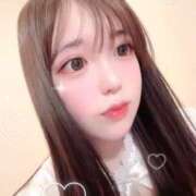 ヒメ日記 2026/07/06 14:13 投稿 ぽぽ ラブ・アンド・ラブ