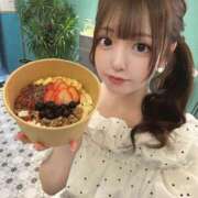 ヒメ日記 2026/08/01 16:56 投稿 ぽぽ ラブ・アンド・ラブ