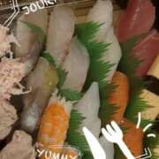 ヒメ日記 2026/08/09 20:06 投稿 ぽぽ ラブ・アンド・ラブ