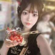 ヒメ日記 2026/08/11 17:53 投稿 ぽぽ ラブ・アンド・ラブ