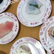 ヒメ日記 2026/08/13 13:16 投稿 ぽぽ ラブ・アンド・ラブ